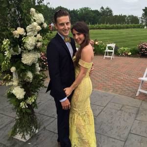 Meet your Posher, Jil lee